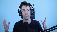 Elfishguy